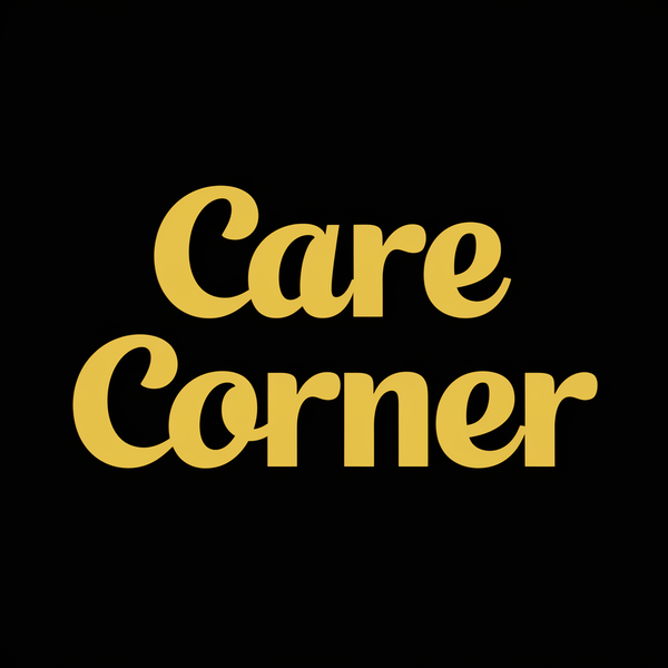 Carecorner